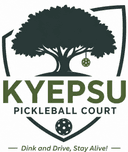 KYEPSU Logo